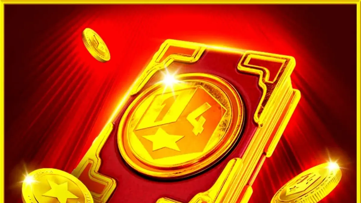 Book of Money mobile slot interface