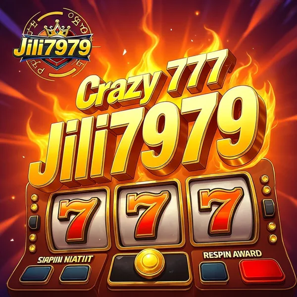JILI7979