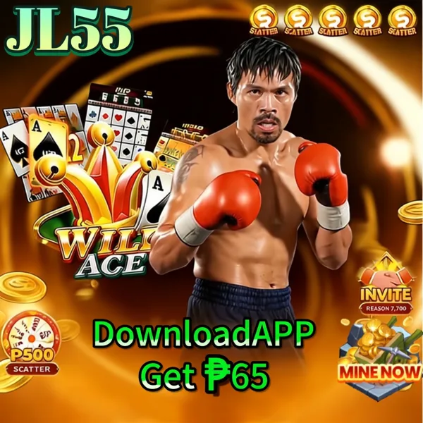 JL55